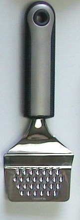 cheese grater jpg